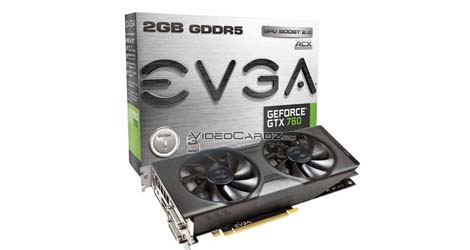 evgas-geforce-gtx-760-lineup-detailed-logo