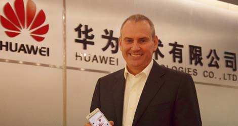 ex-nokia-marketing-chief-joins-huawei-logo