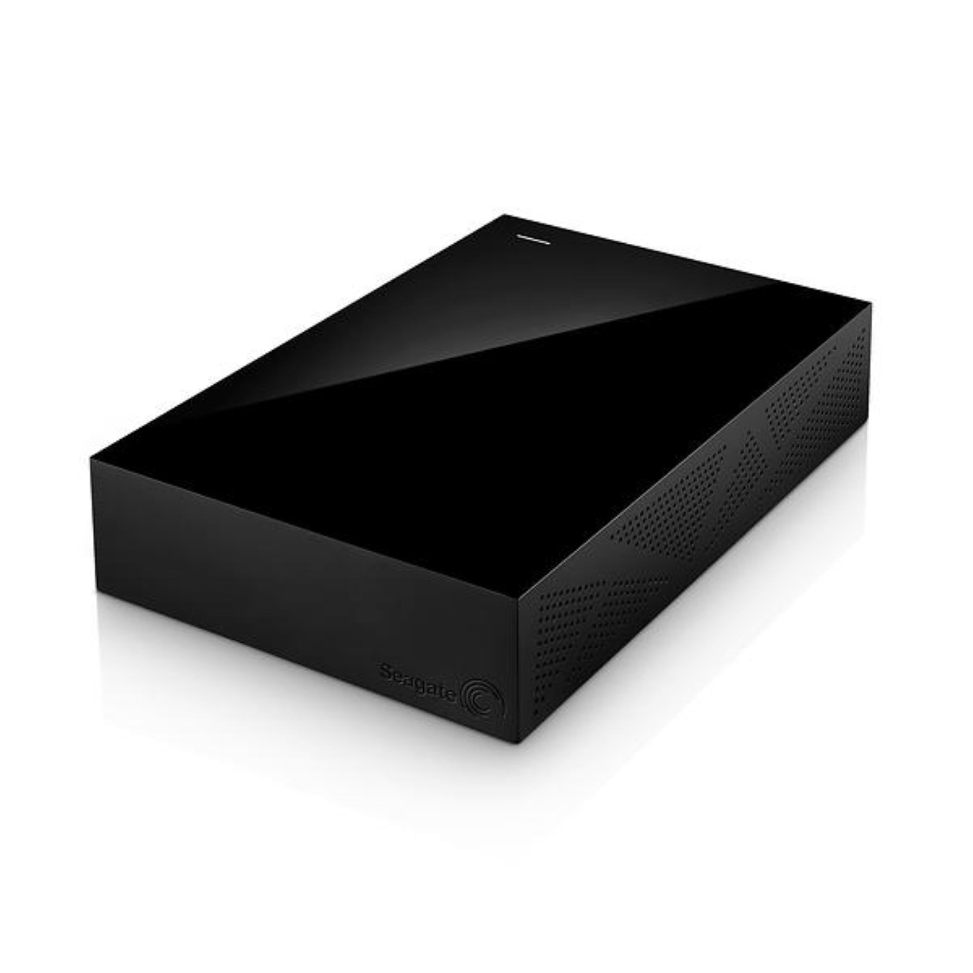 extern-35 seagate backup plus desktop v2 5tb 35 usb 30 black-26750738-41180134