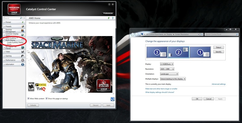 eyefinity1