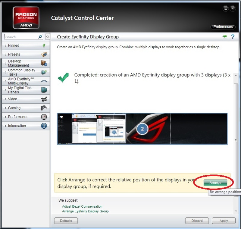 eyefinity4