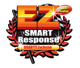 ez-response