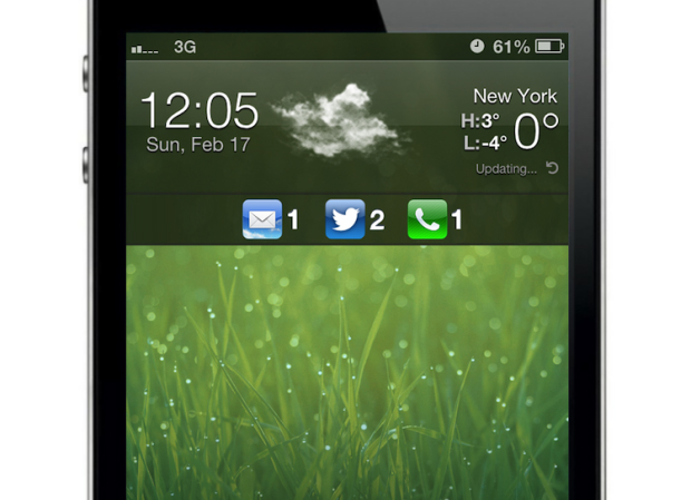 f-lock-screen-icons
