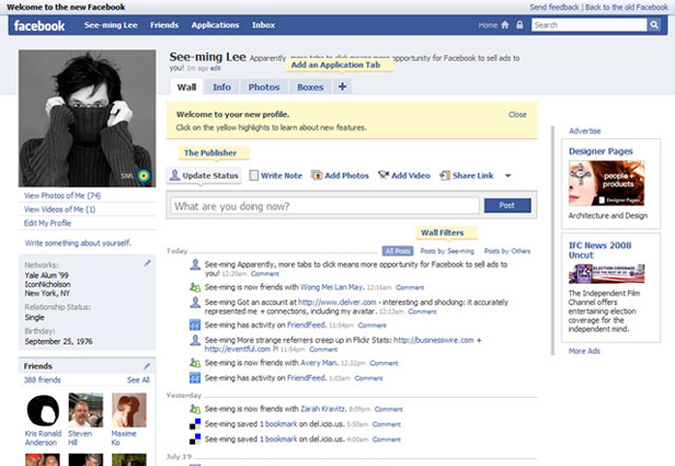 facebook-2008