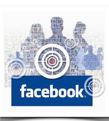 إعلانات الفيسبوك الجديدة من بنائها إلى نشرها إعلانات الفيسبوك الجديدة من بنائها إلى نشرها