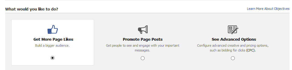 facebook-ads-from-a-to-z
