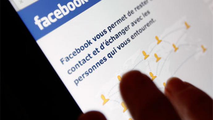 facebook-app-track-location