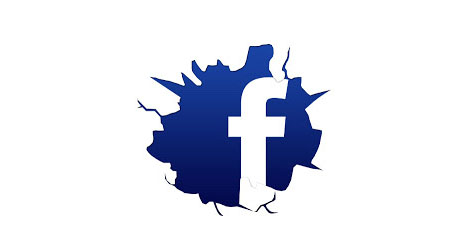 facebook-cyber-attack-malware-infection-EHN-logo