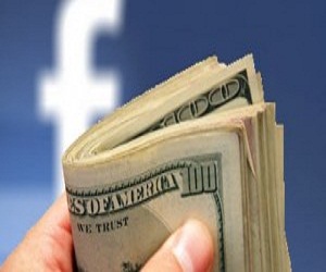 الفيس بوك يغلق خدمات Deals بعد 4 شهور فقط facebook