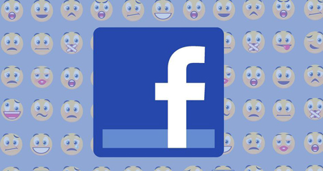 facebook-emoticons-logo