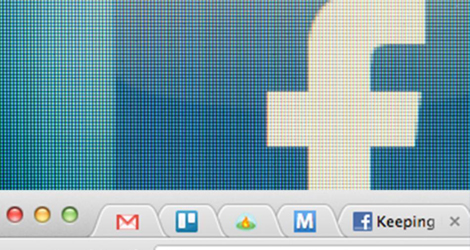 facebook-gone-down-logo