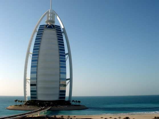 facebook-growing-fast-in-the-middle-east-and-africa-with-plenty-more-opportunity