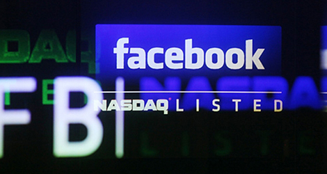 facebook-helps-fbi-take-down-850m-botnet-crime-ring-logo