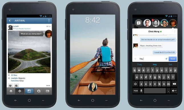 facebook-home-android-01