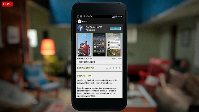 facebook-home-android-02