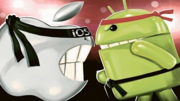 facebook-home-android-03