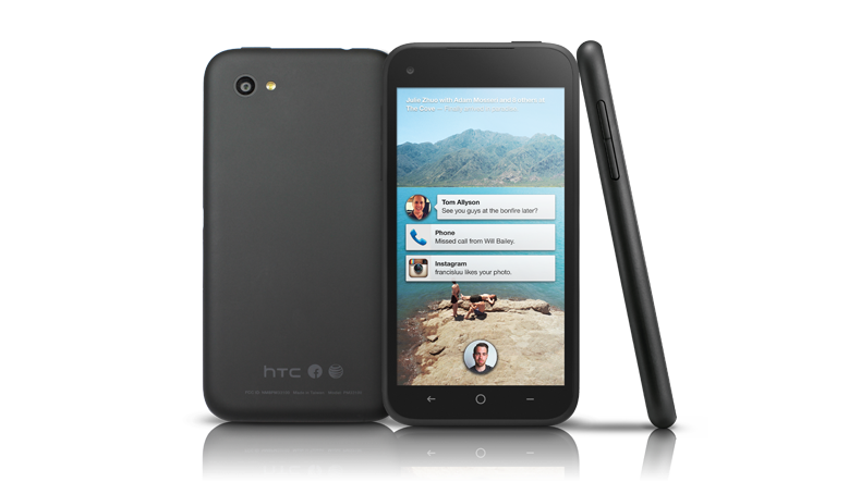 facebook-home-android-04