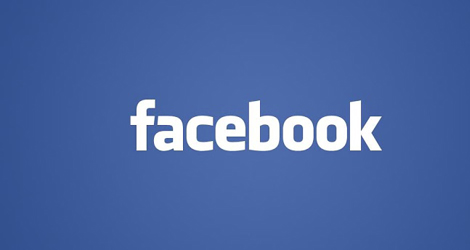 facebook-influences-mood-logo