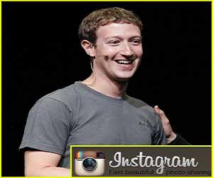 facebook-instagram