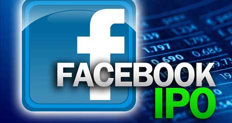 facebook-ipo-logo