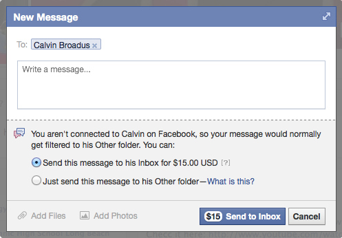 facebook-is-charging-15-to-message-popular-users-01