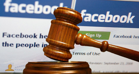 facebook-lawist-logo