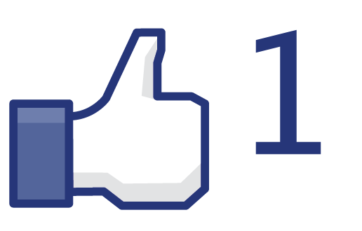 facebook facebook