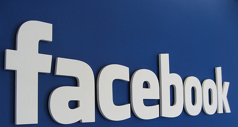 facebook-logo