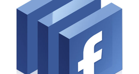 facebook save-full