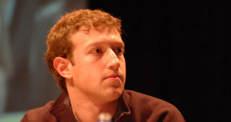 facebook-logo