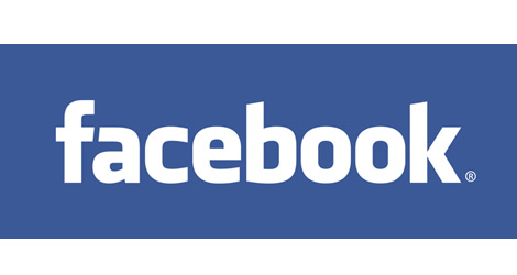 facebook-logo