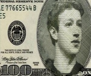 facebook-money-300x187