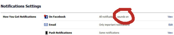 facebook-notifications-sound