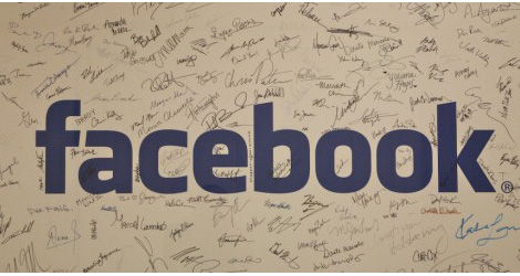 facebook-now-alerts-developers-when-api-errors-affect-their-apps-logo