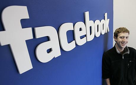 facebook-security-flaw