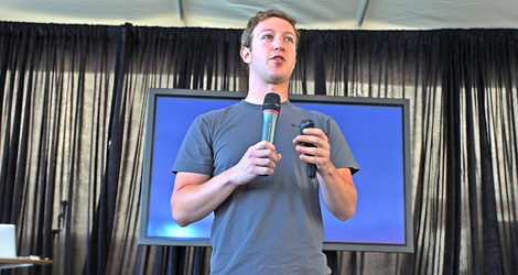 facebook-stock-analysts-love-logo