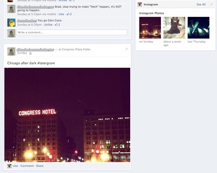 facebook-timeline-2