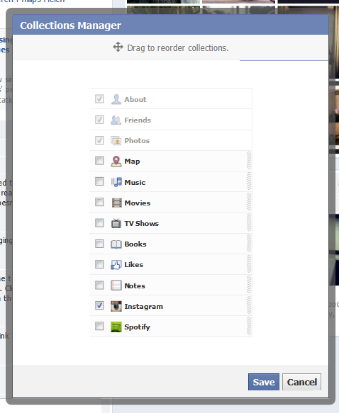 facebook-timeline-change-new-02