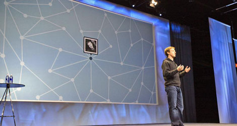 facebook-timeline-change-new-logo