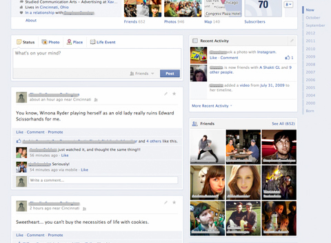 facebook-timeline1