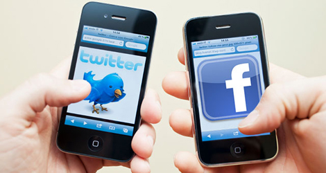 facebook-twitter-mobile-logo