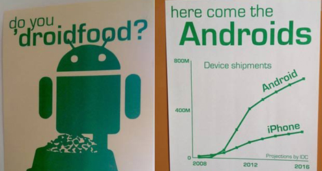 facebook-uses-posters-to-push-employees-to-switch-to-android