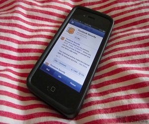 facebook