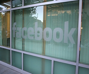 facebook