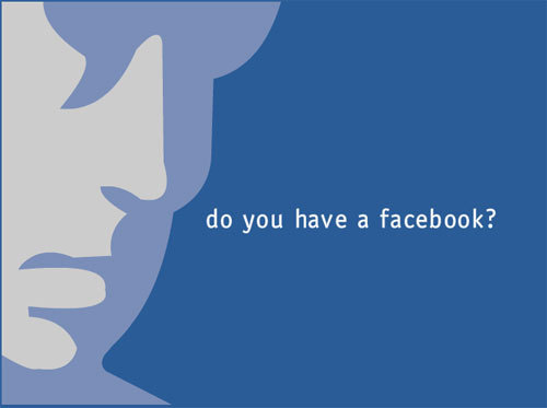 facebook facebook
