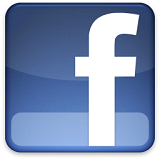 التصفح الآمن لموقع Facebook التصفح الآمن لموقع Facebook