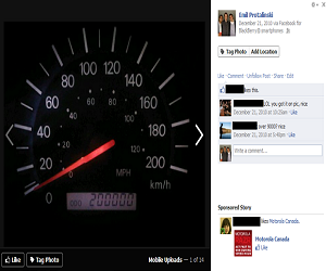 facebook new_photo_viewer_google