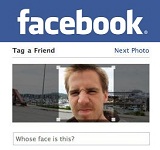 facebook facebook