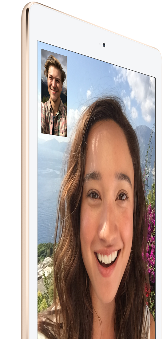facetime_large