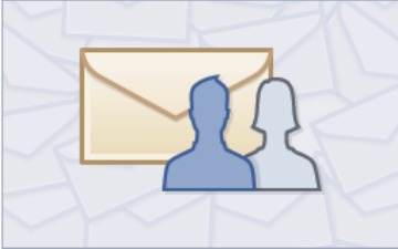 send